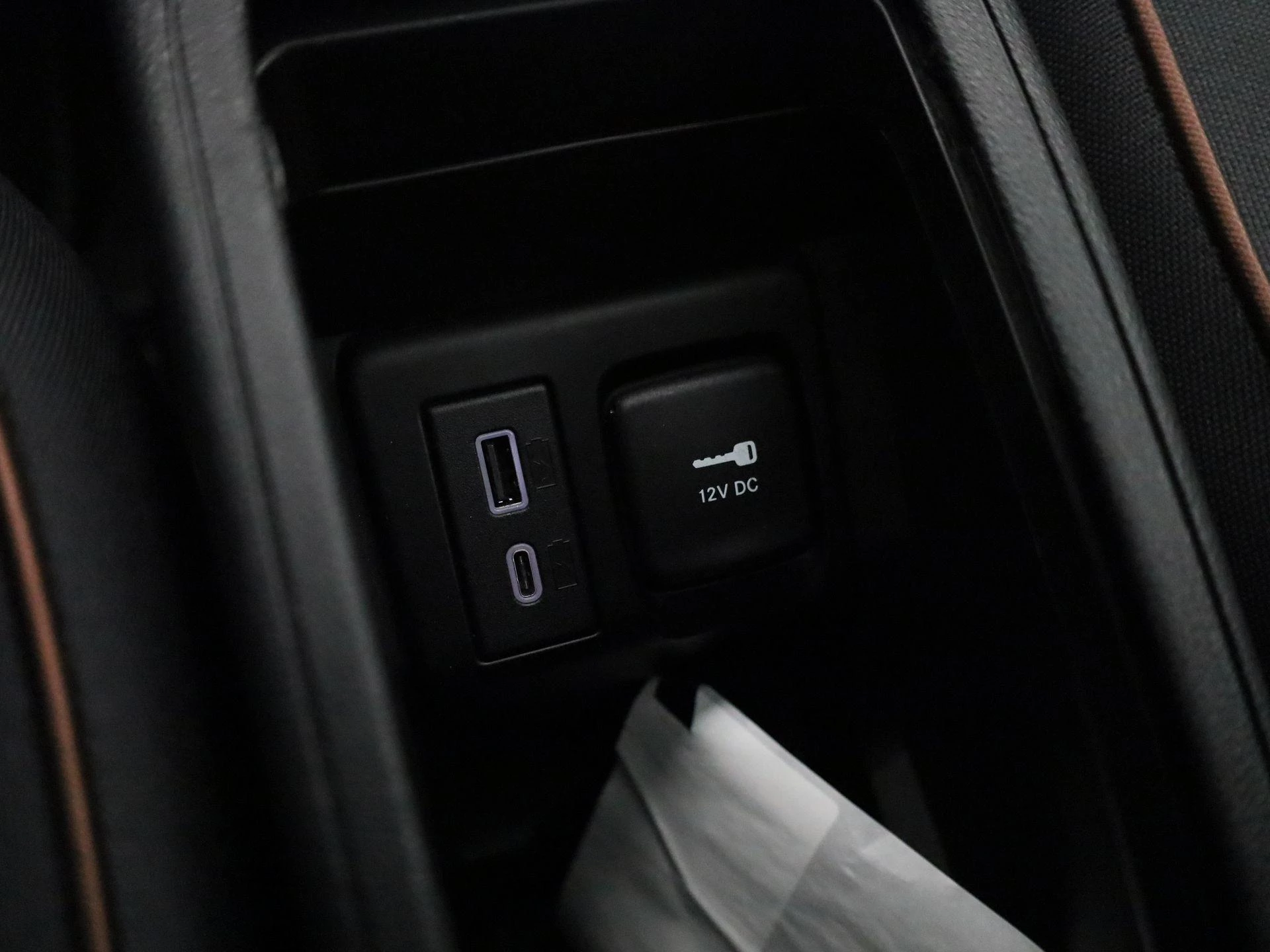 Fiat 500 500e 42 kWh Icon