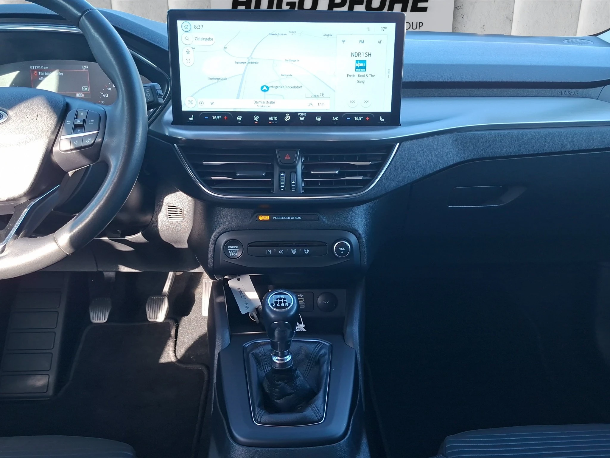 Ford-Focus-image-13