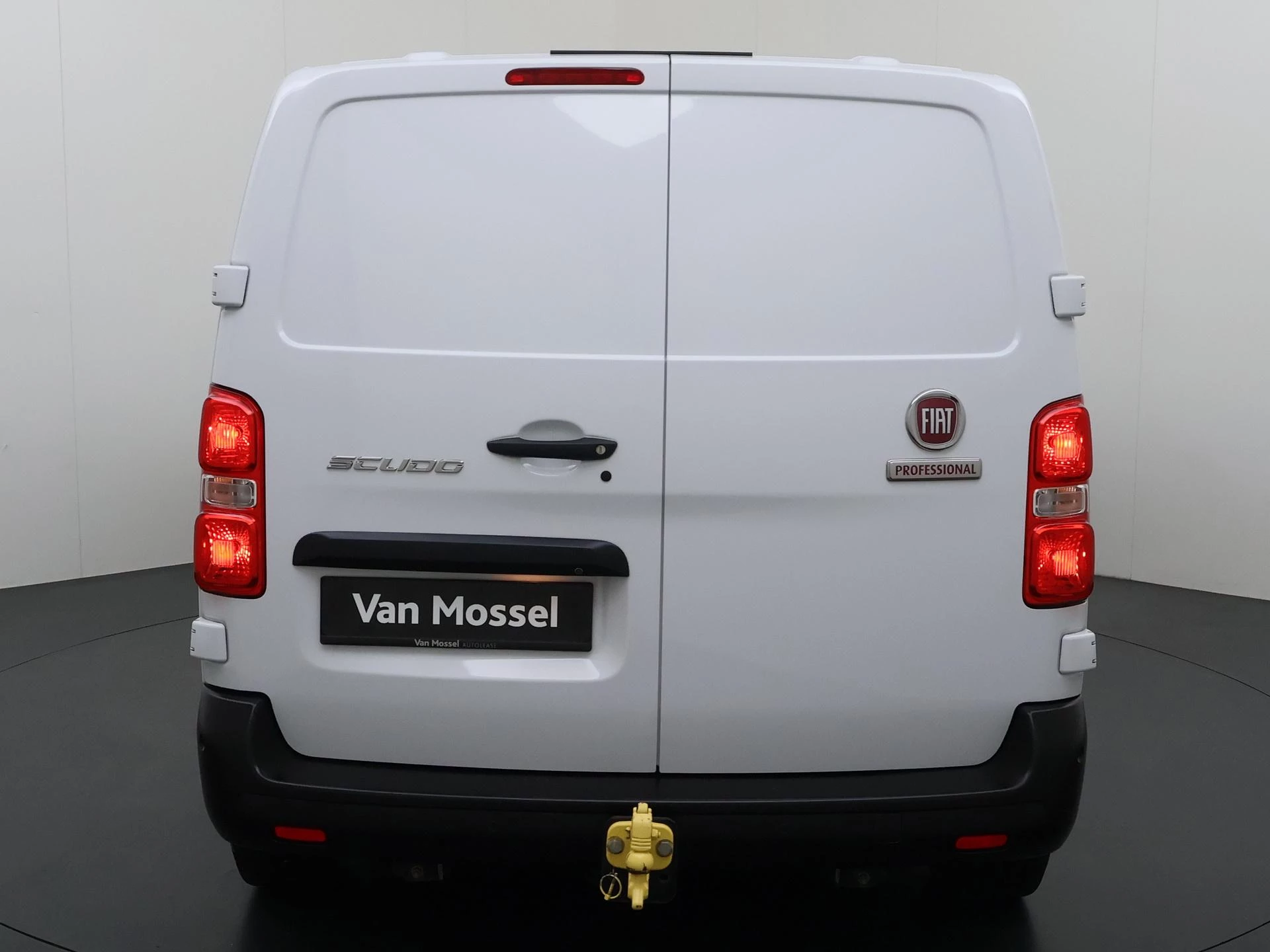 Fiat-Scudo-image-25