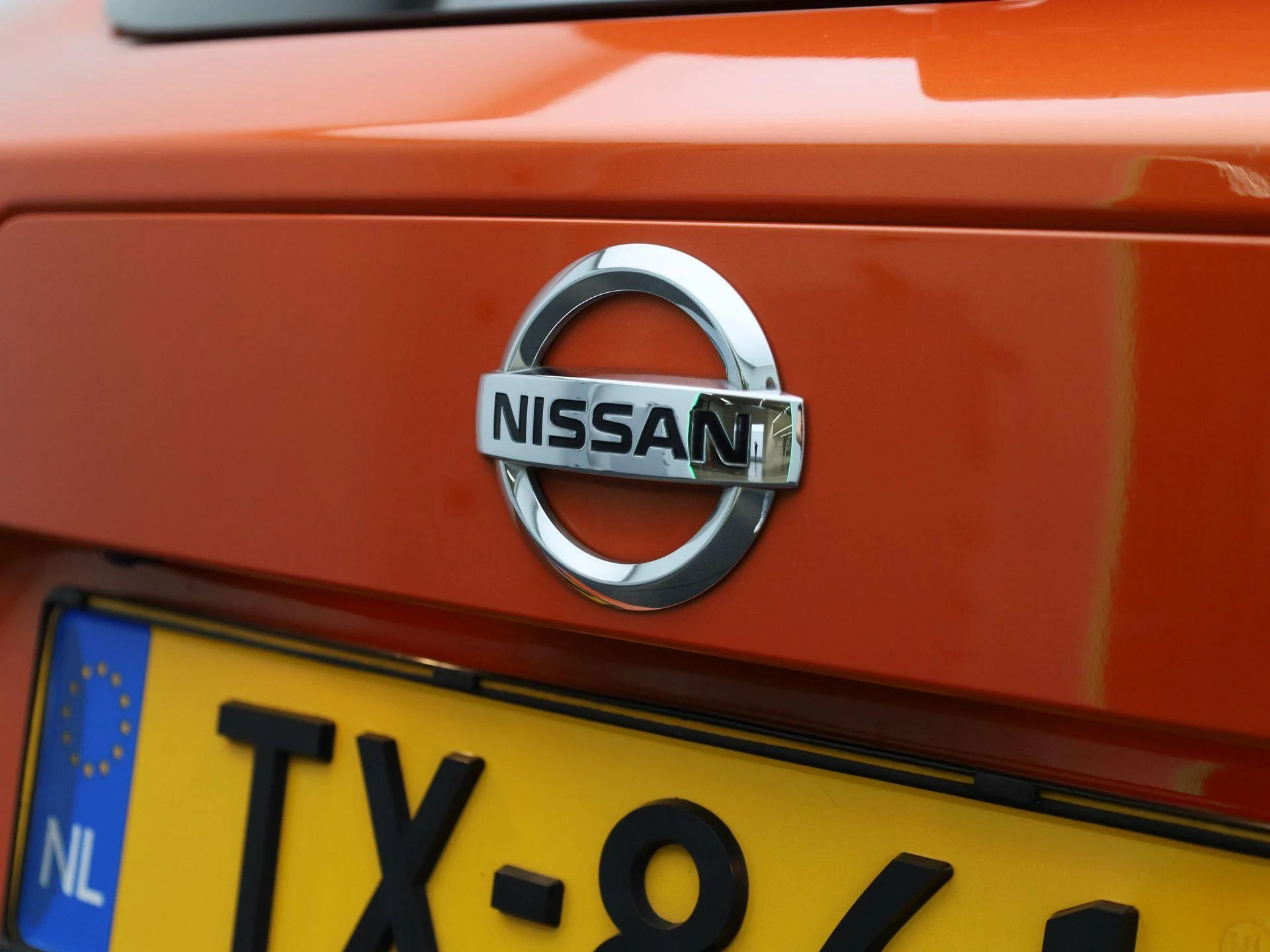 Nissan-Micra-image-26