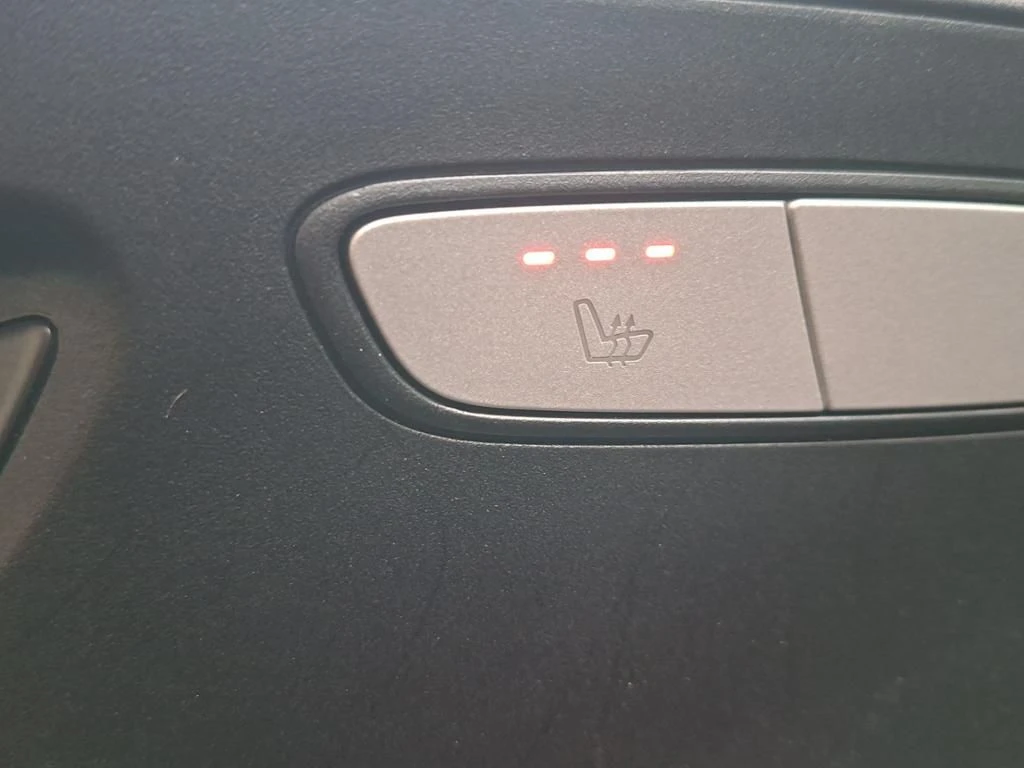 Mercedes-Benz-Vito 116-image-19
