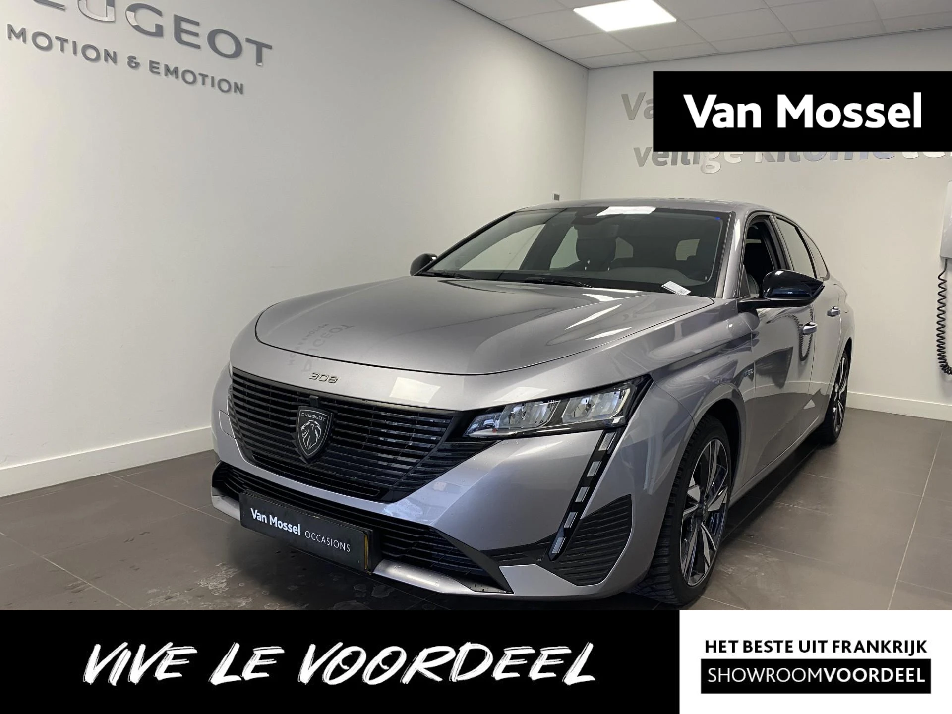 Peugeot-308-image-0