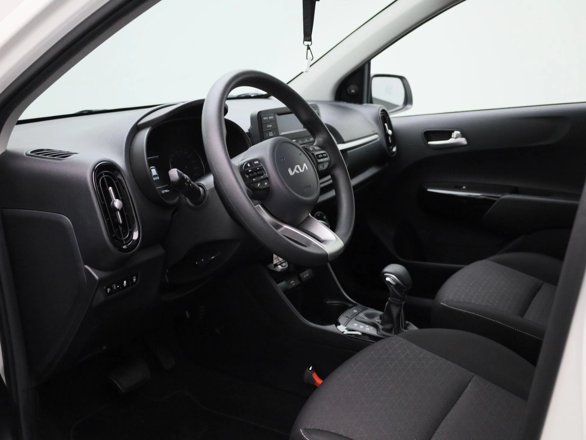 Kia-Picanto-image-22