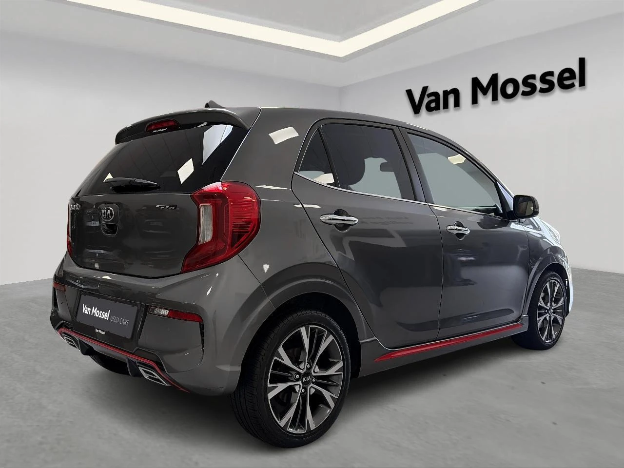 Kia-Picanto-image-3