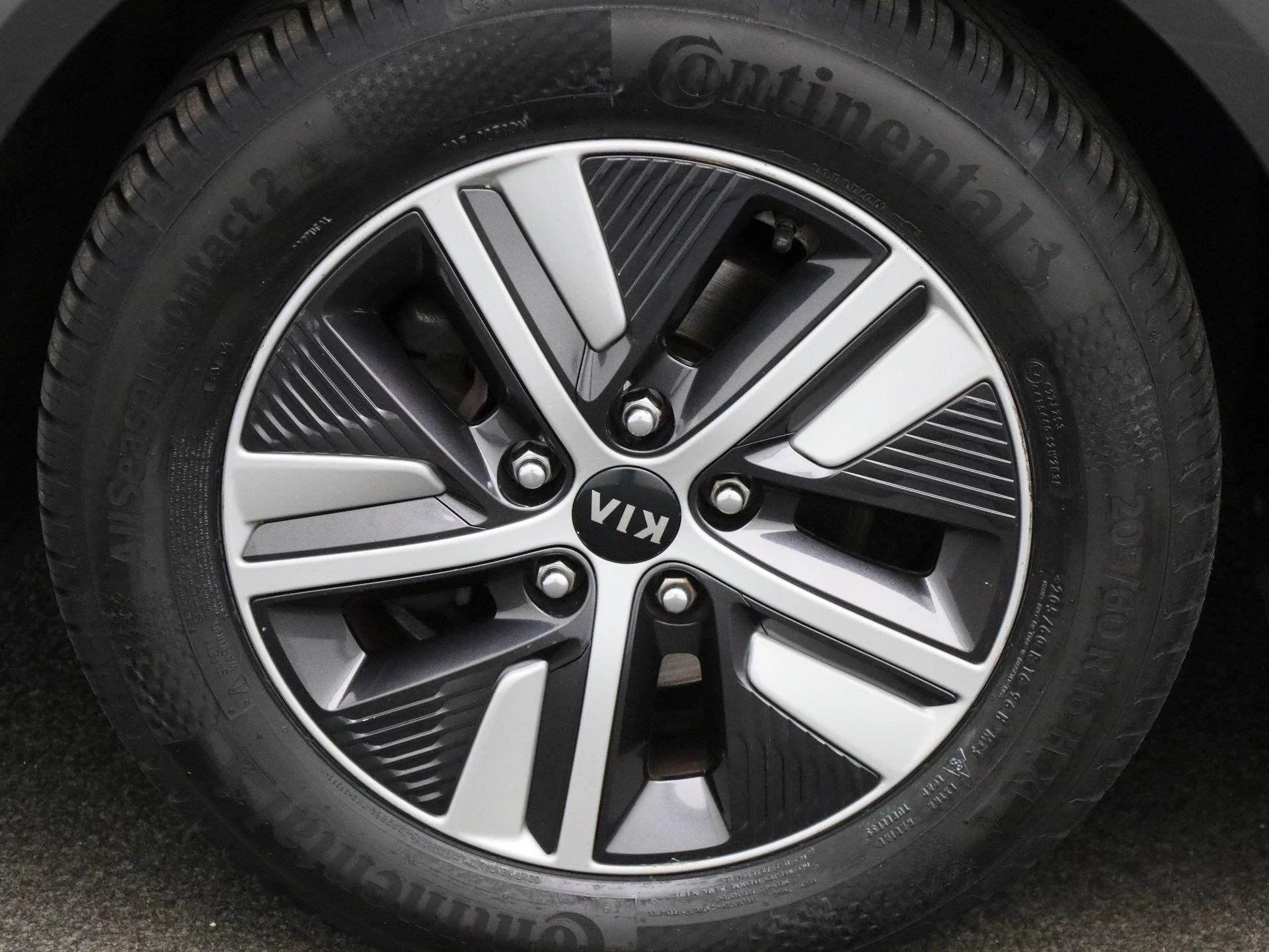 Kia-Niro-image-11