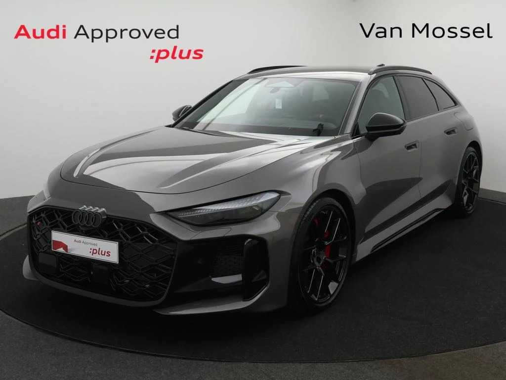Audi-RS5-image-0