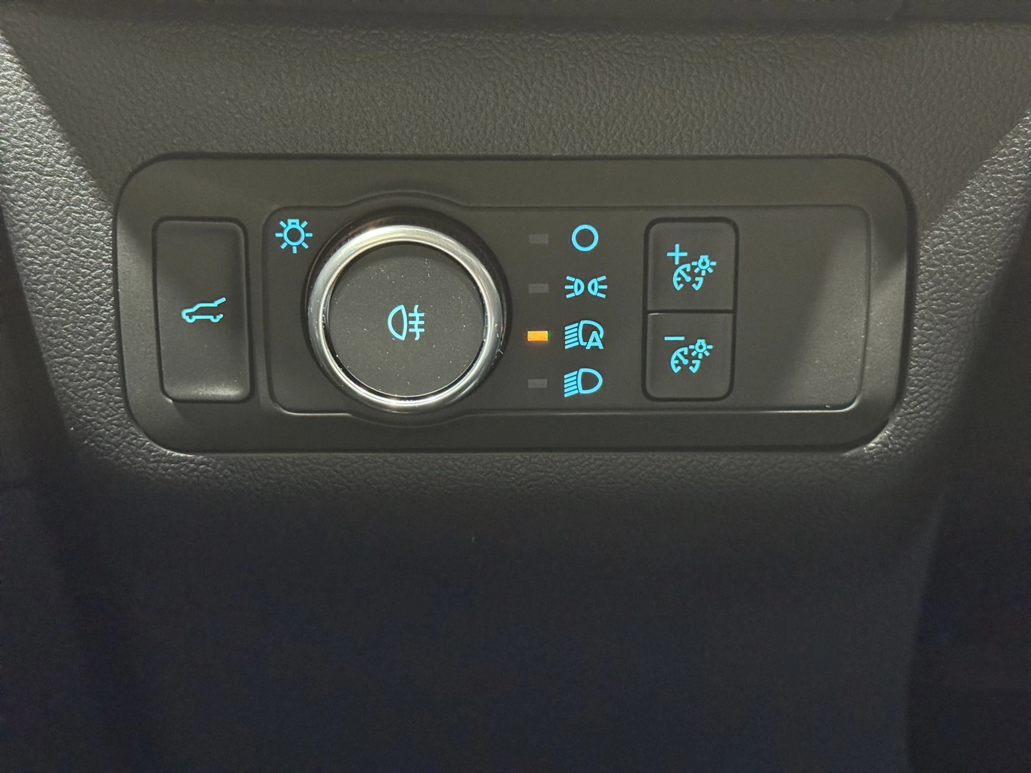 Ford-Kuga-image-16