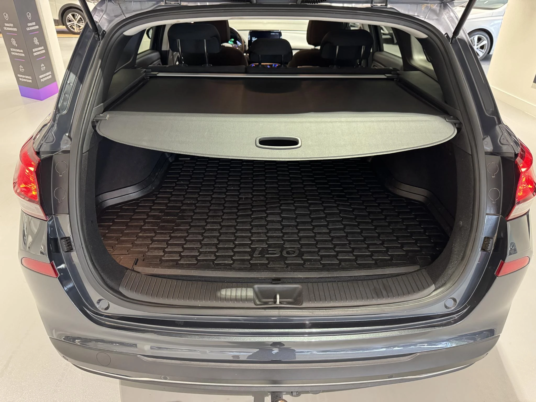 Hyundai-i30-image-6