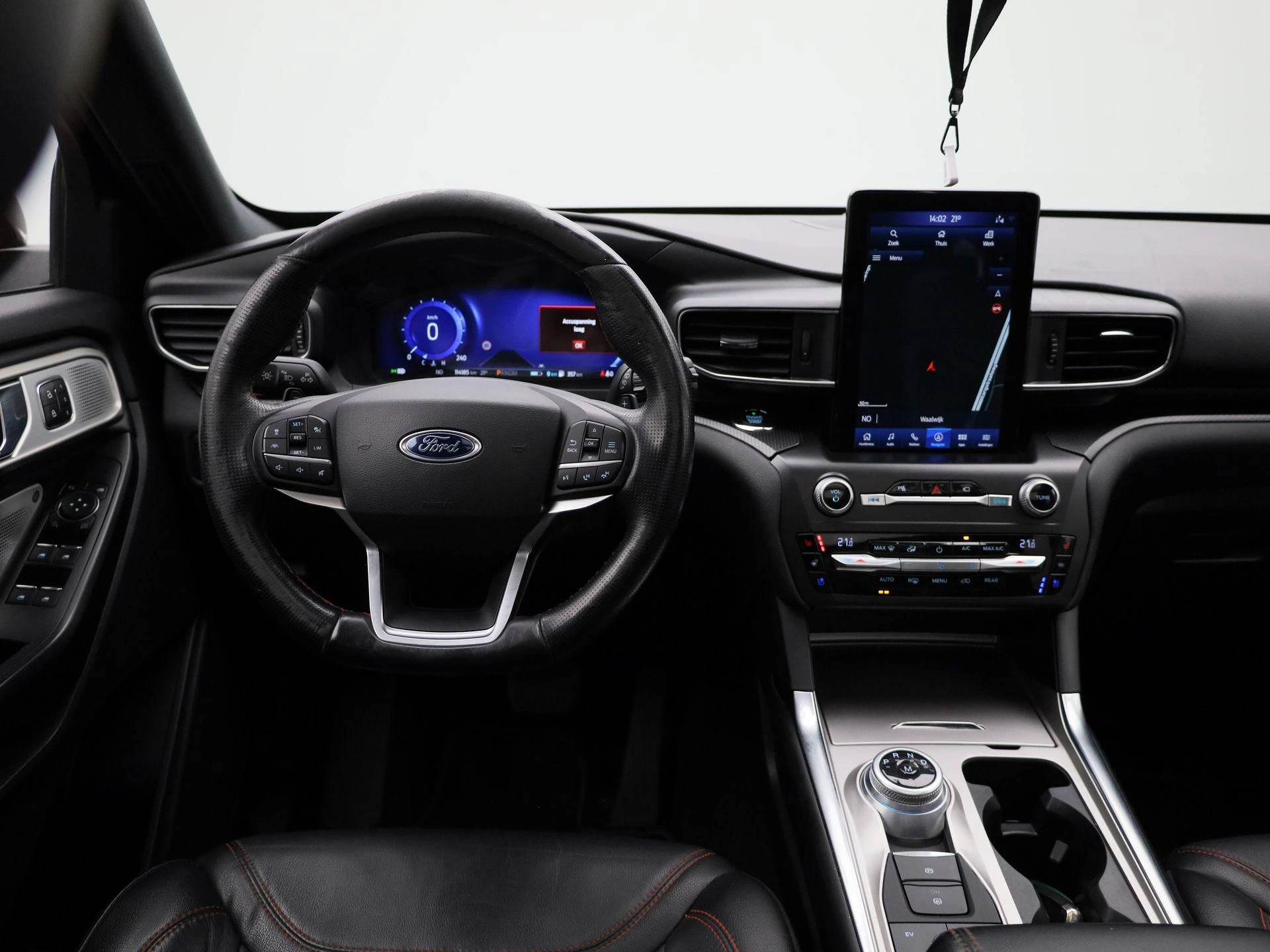 Ford-Explorer-image-6
