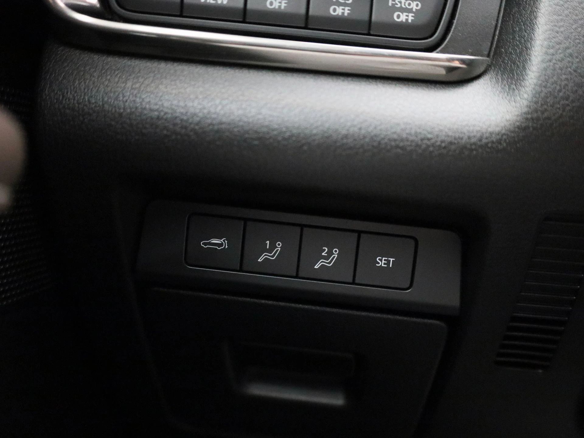 Mazda-CX-30-image-24