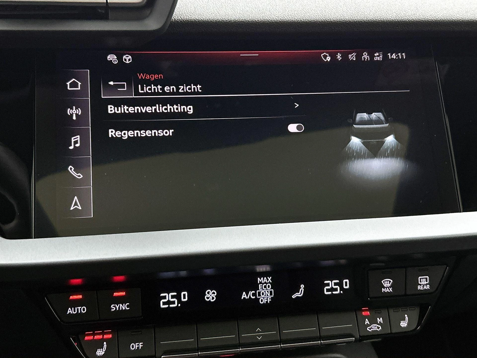 Audi-A3-image-15