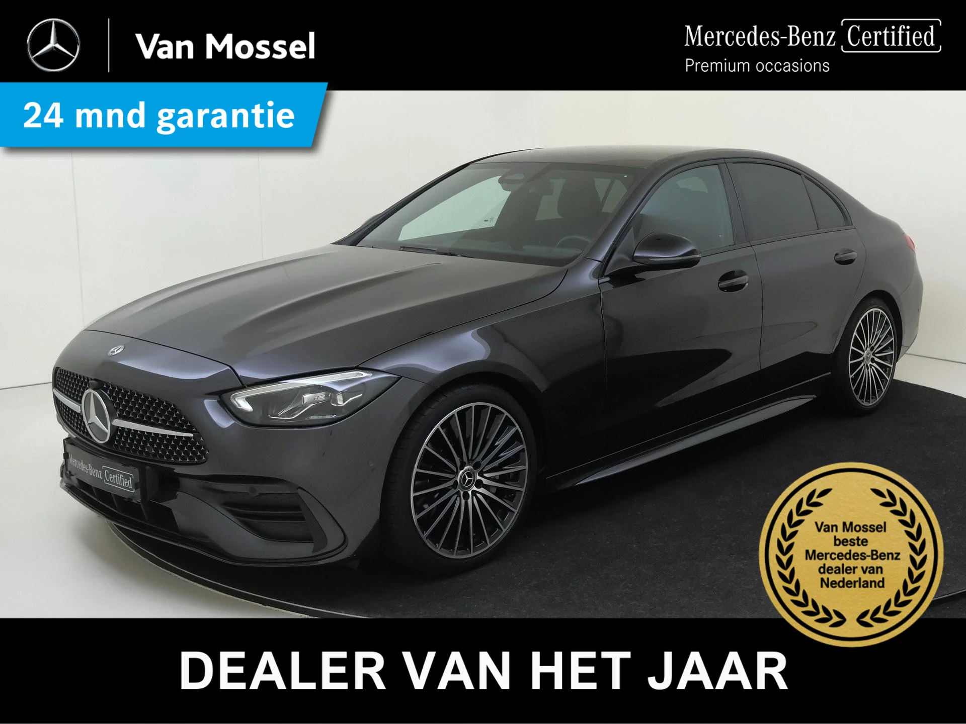 Mercedes-Benz-C-Klasse-image-0
