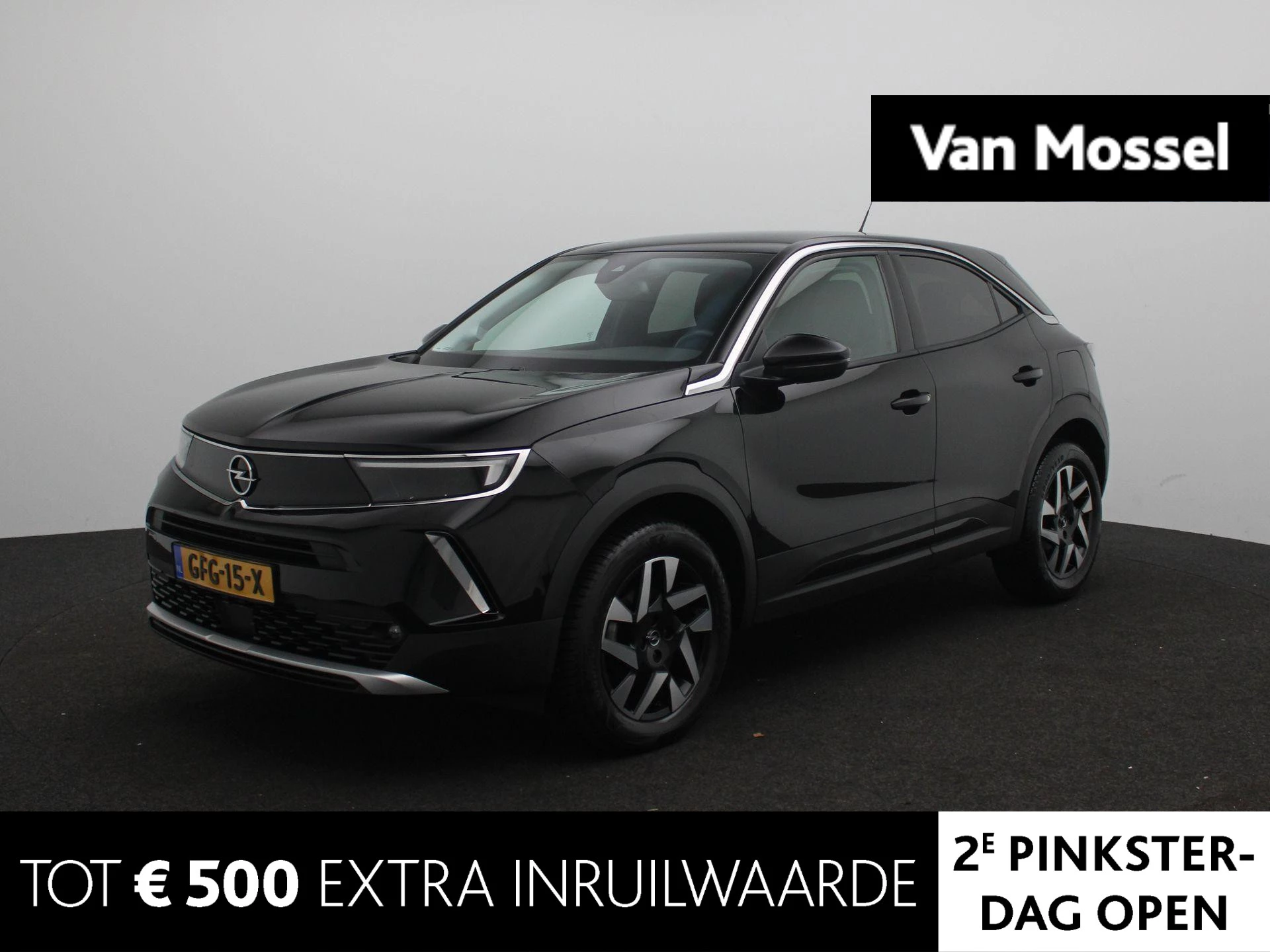 Opel-Mokka-image-0