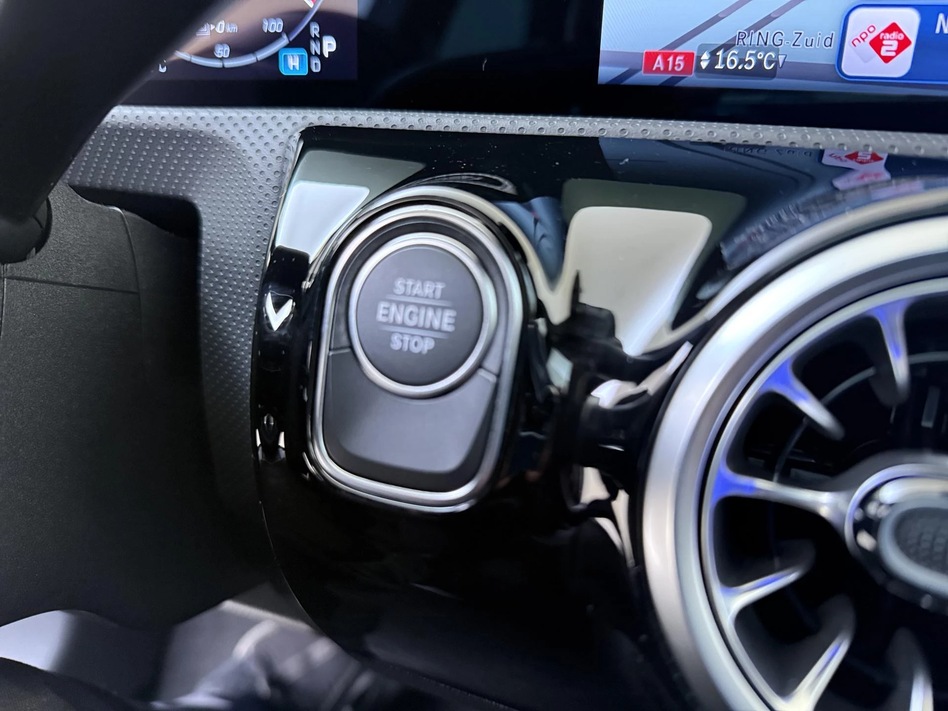 Mercedes-Benz-A-Klasse-image-21