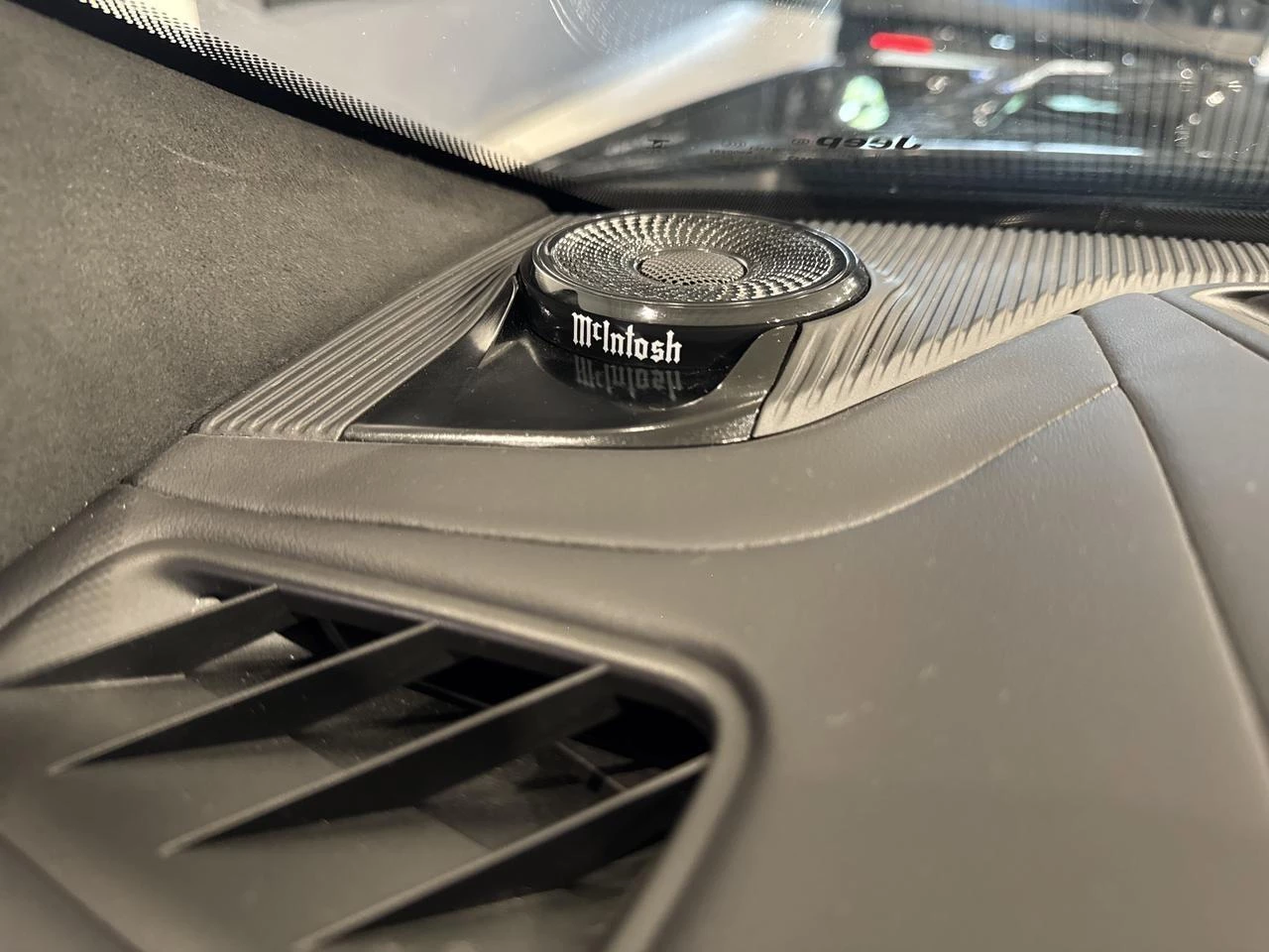 Jeep-Grand Cherokee-image-19