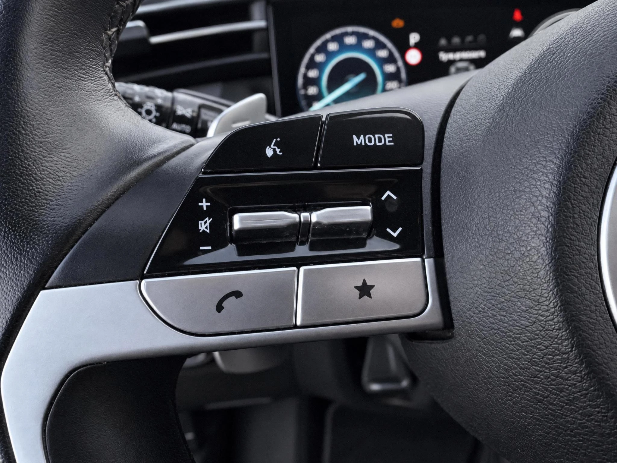 Hyundai-Tucson-image-9