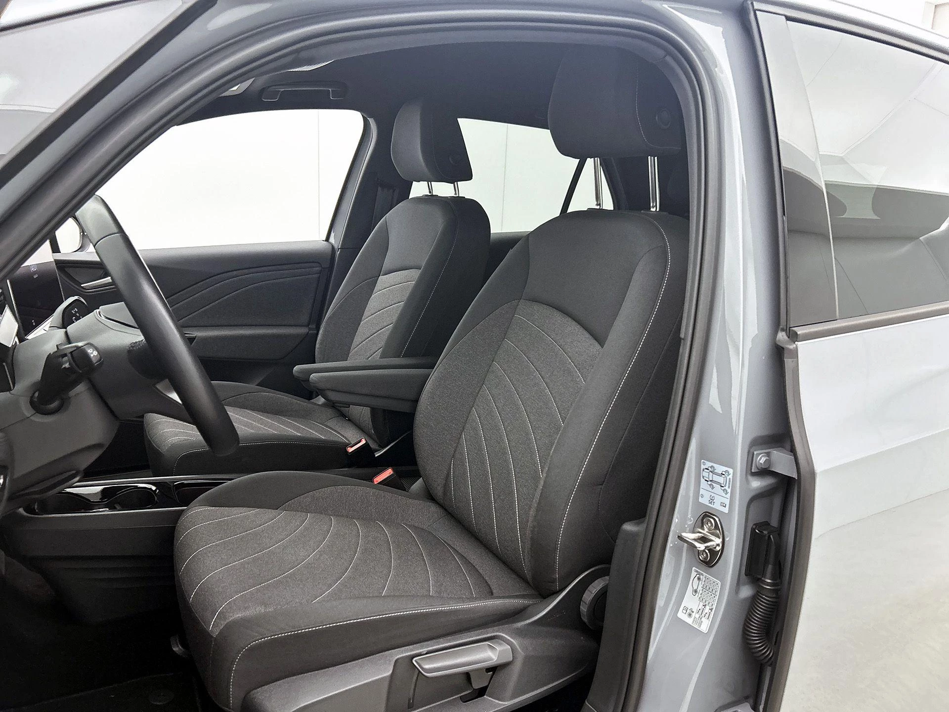 Volkswagen-ID.3-image-35