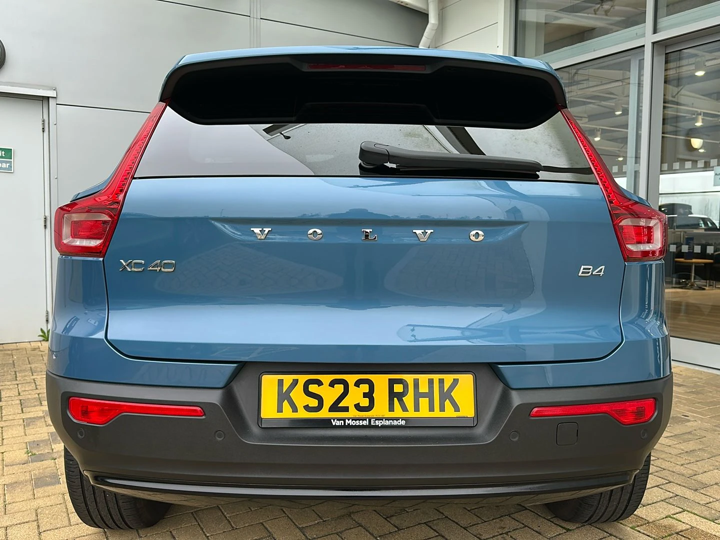 Volvo-XC40-image-5
