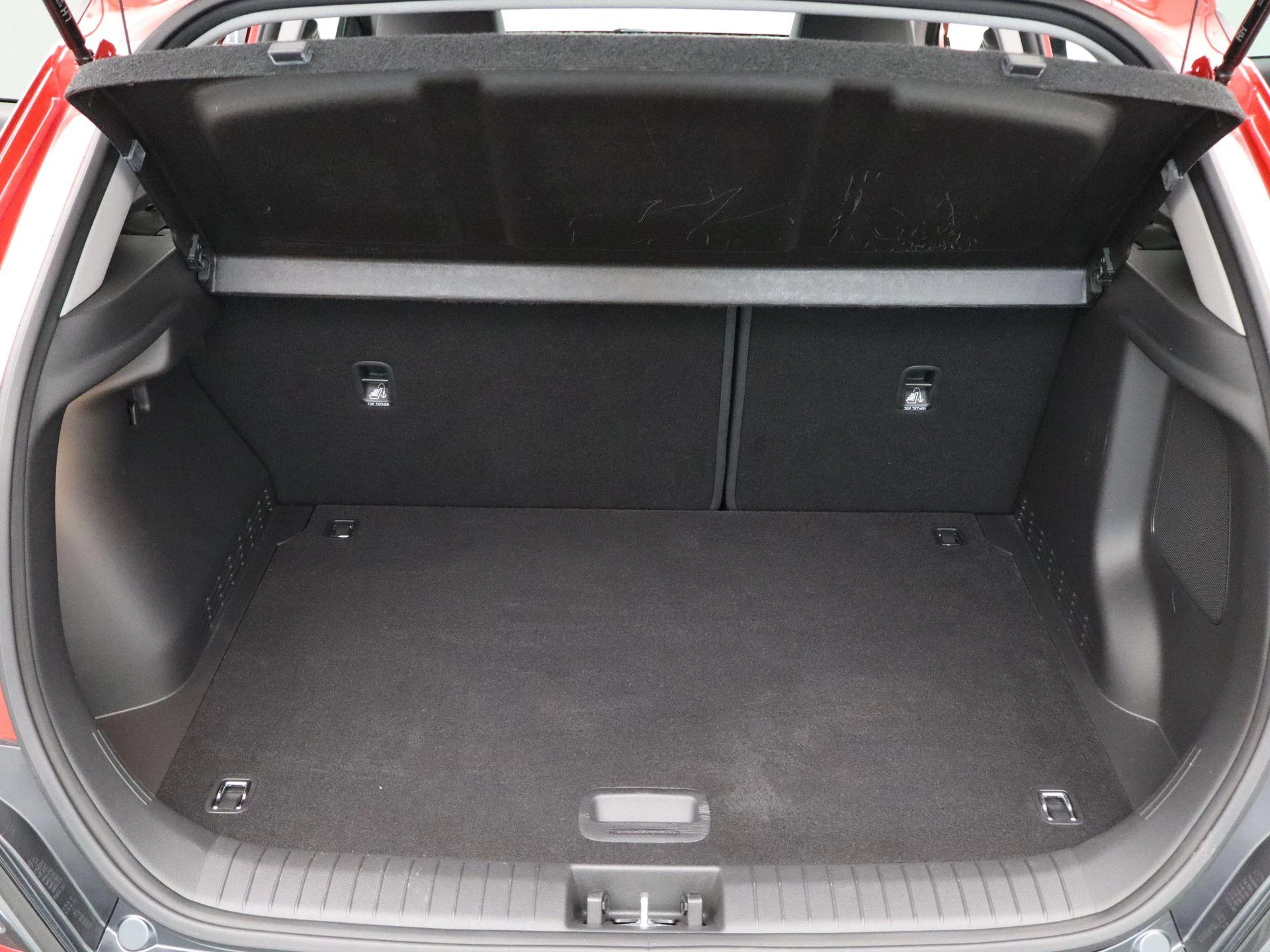 Hyundai-Kona-image-32