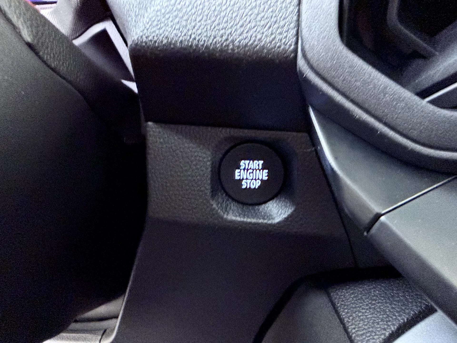 Dacia-Bigster-image-24