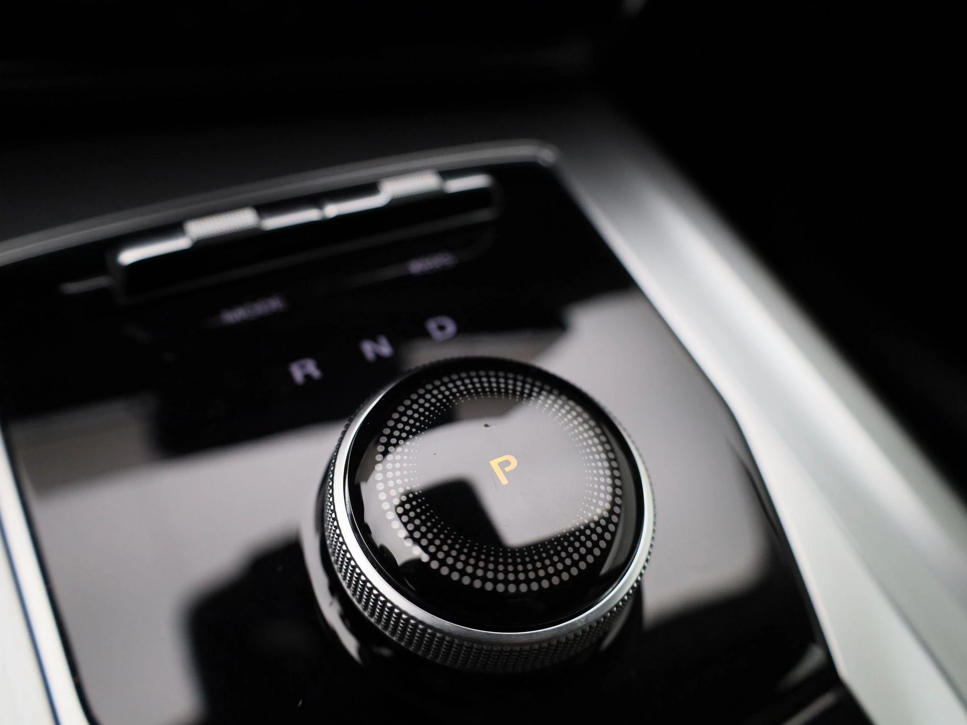 MG-MG5-image-26
