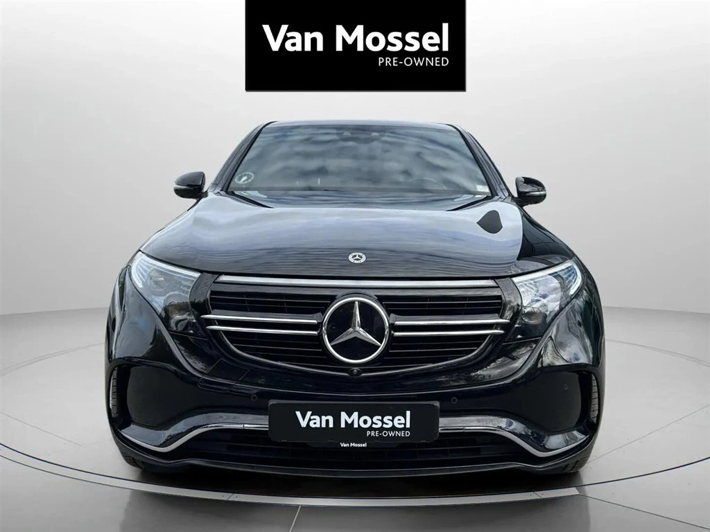 Mercedes-Benz-EQC-image-1