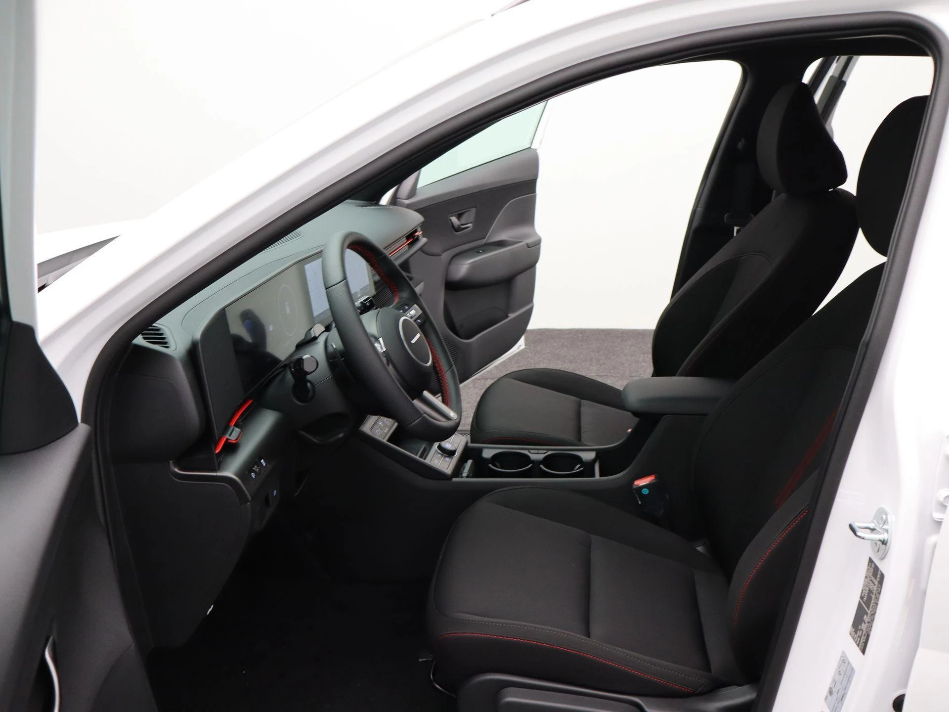 Hyundai-Kona-image-24