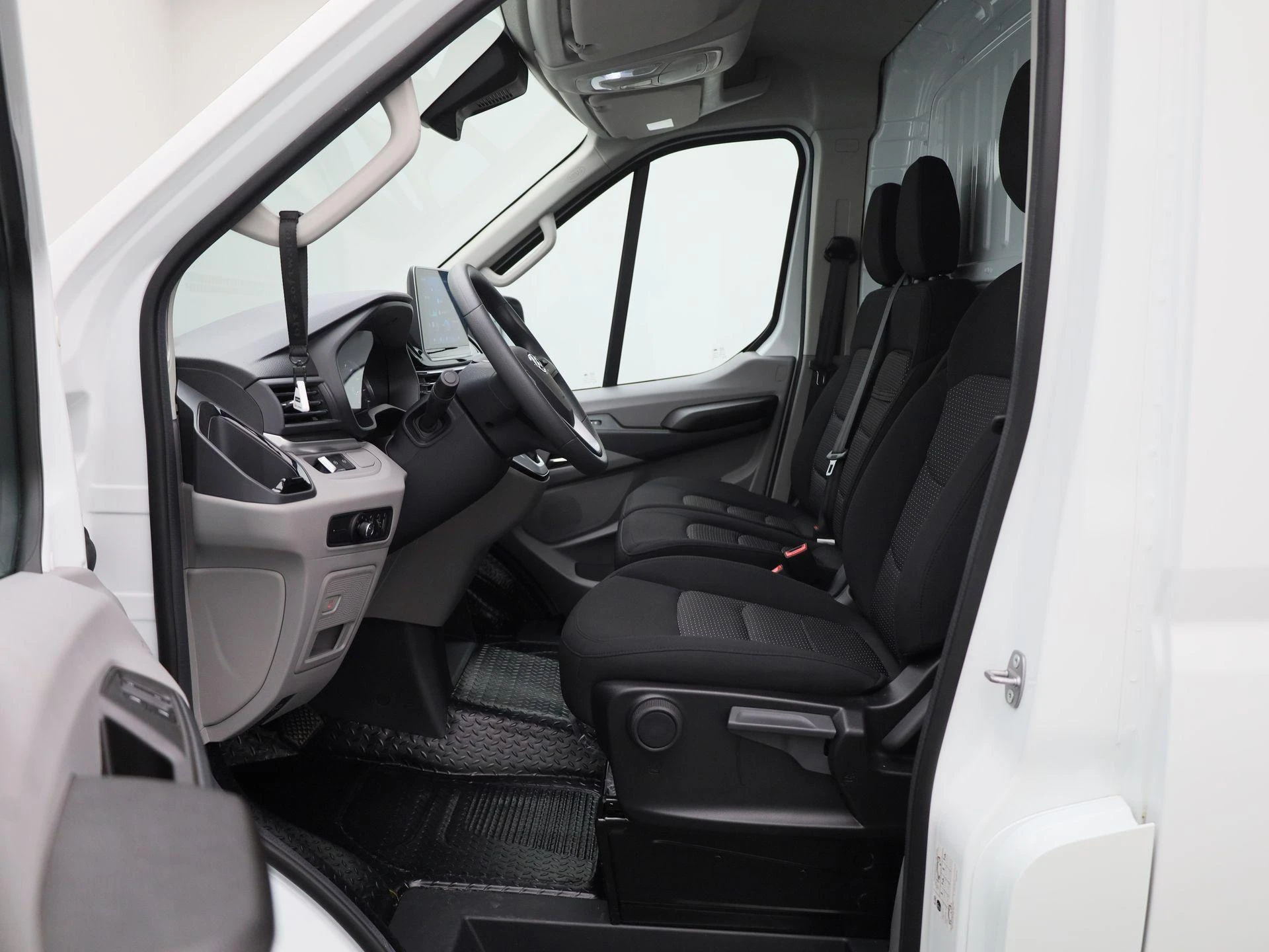 Maxus-eDeliver9-image-10