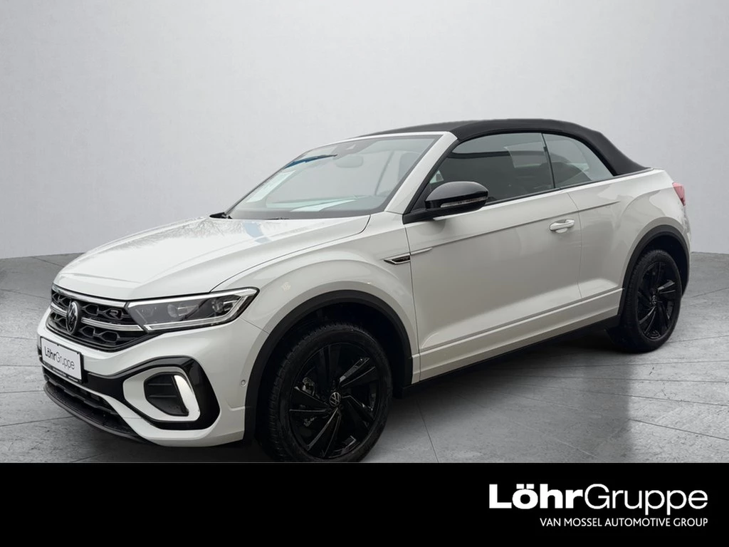 Volkswagen-T-Roc-image-0
