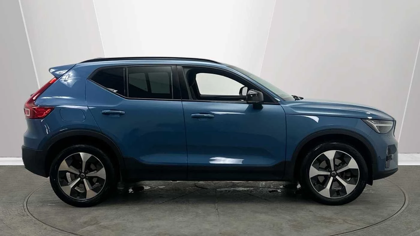 Volvo-XC40-image-2