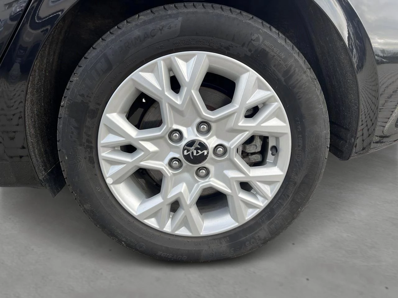 Kia-Ceed-image-5