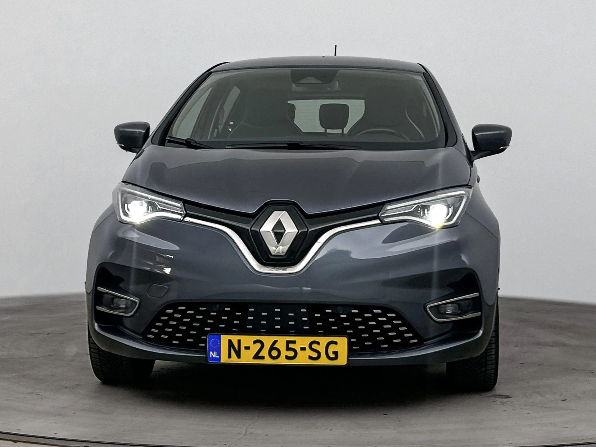 Renault-ZOE-image-4