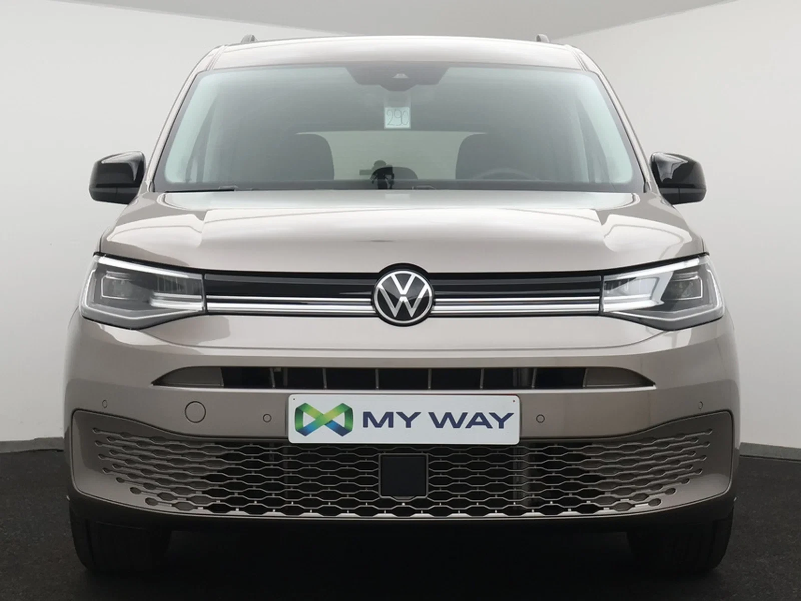 Volkswagen-Caddy-image-4