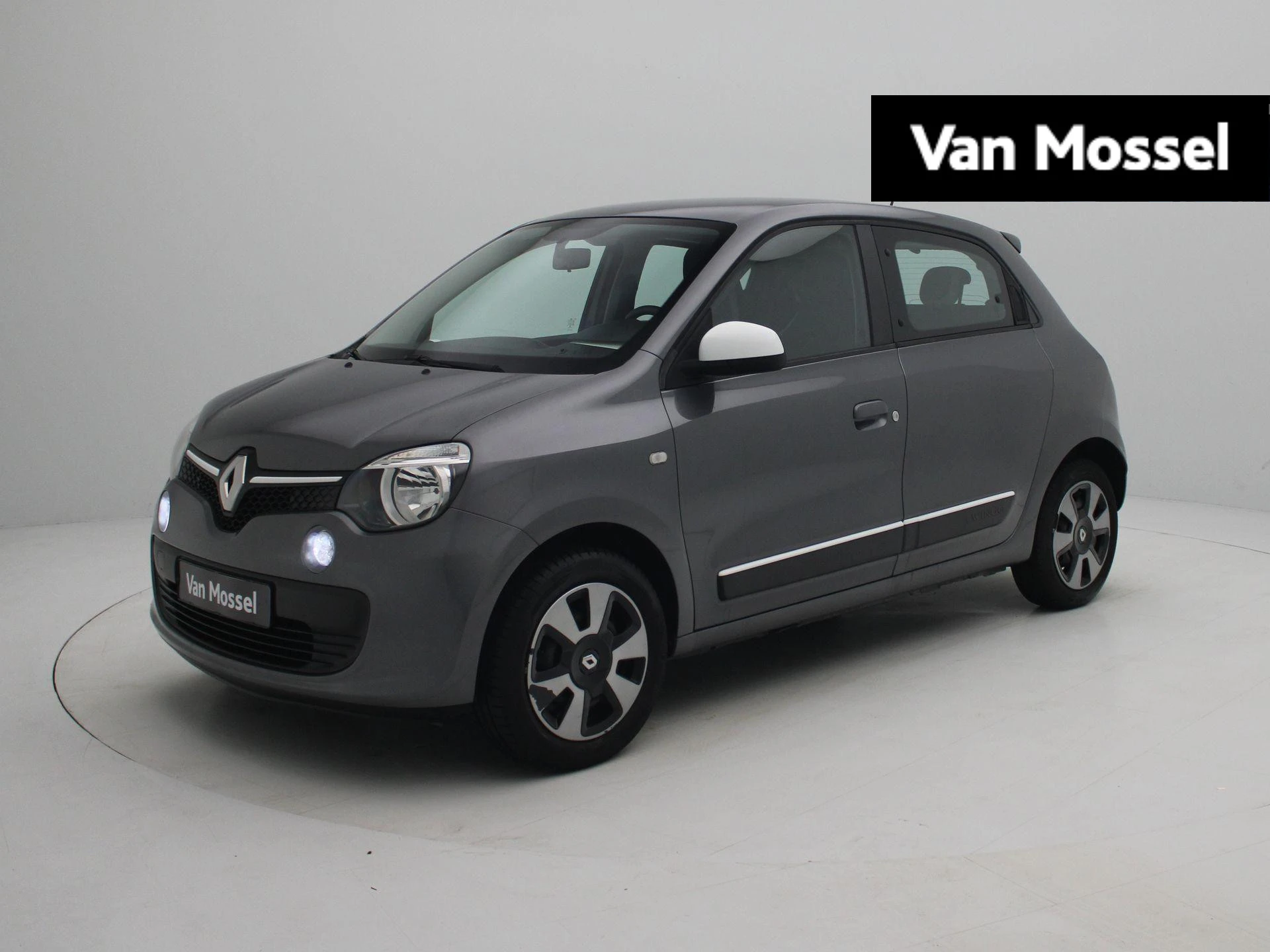 Renault-Twingo-image-0