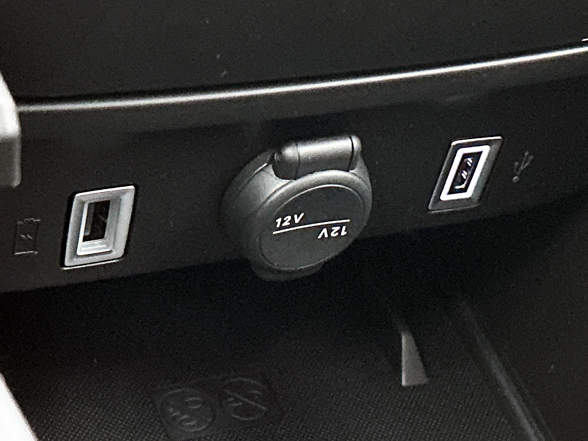 Fiat-600e-image-28