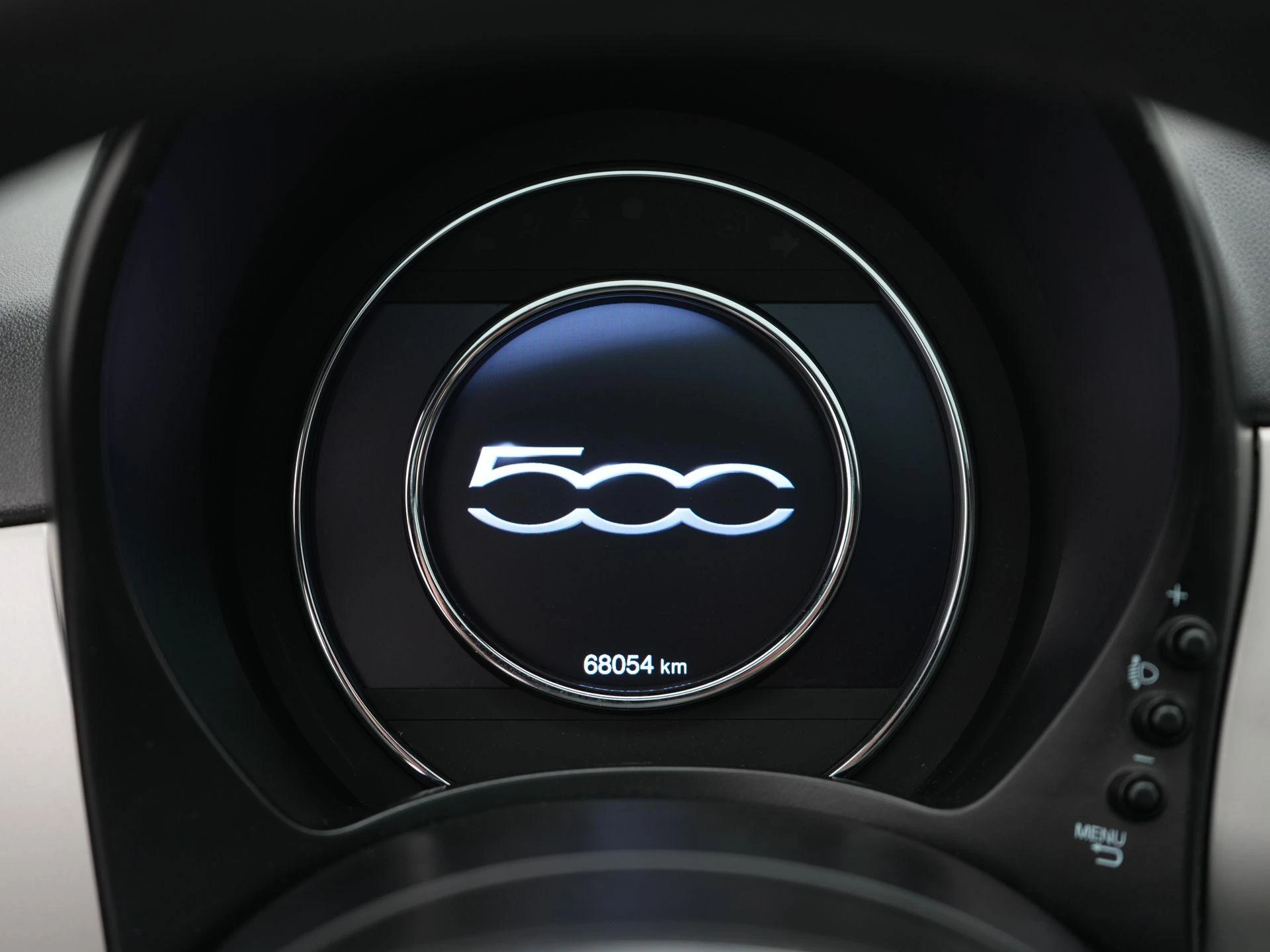 Fiat-500-image-22