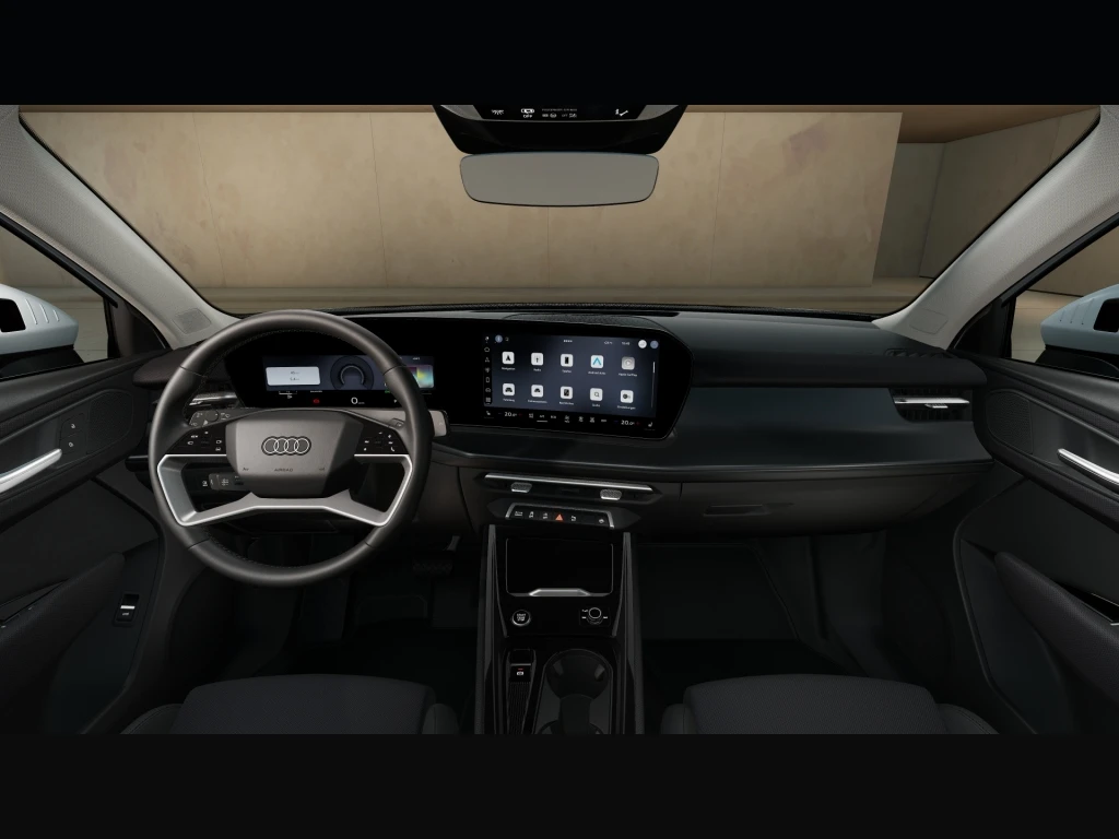 Audi-Q3-image-6