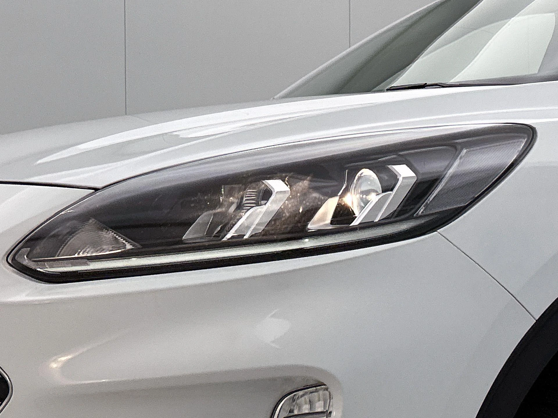 Ford-Kuga-image-31