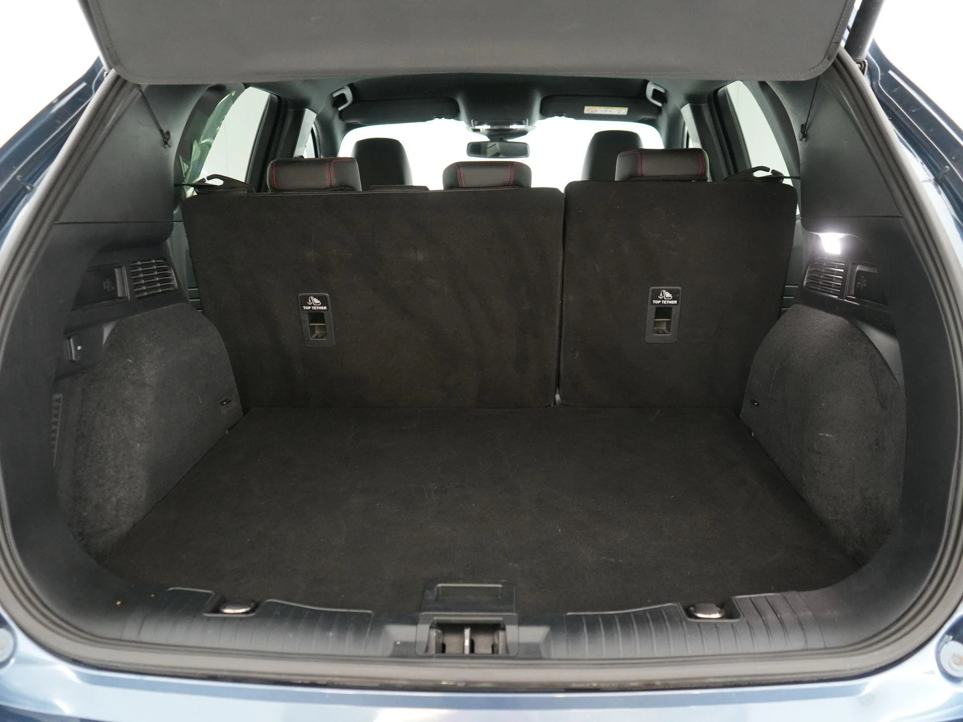Ford-Kuga-image-13