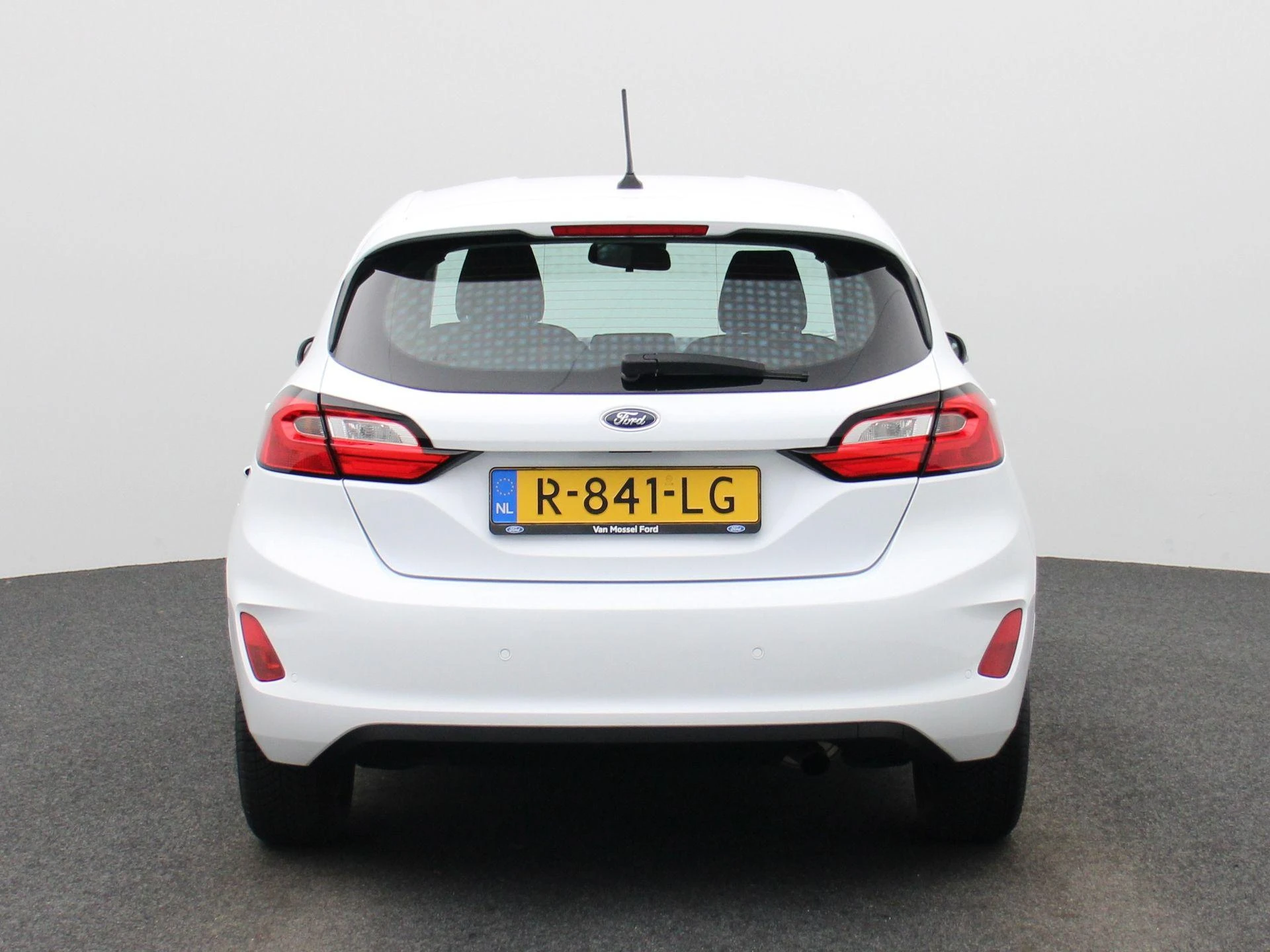Ford-Fiesta-image-4