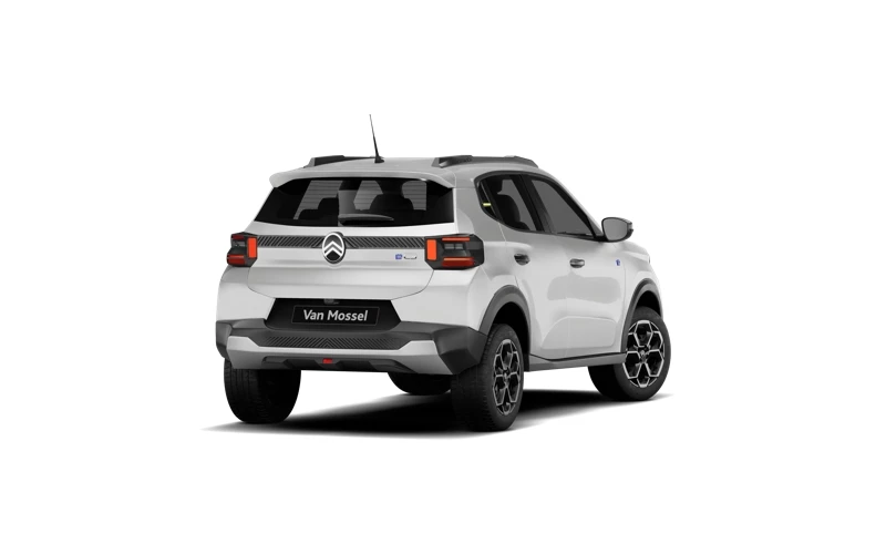 Citroën-ë-C3-image-5