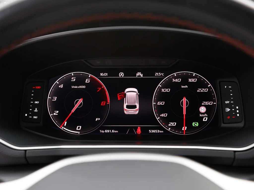 SEAT-Tarraco-image-13