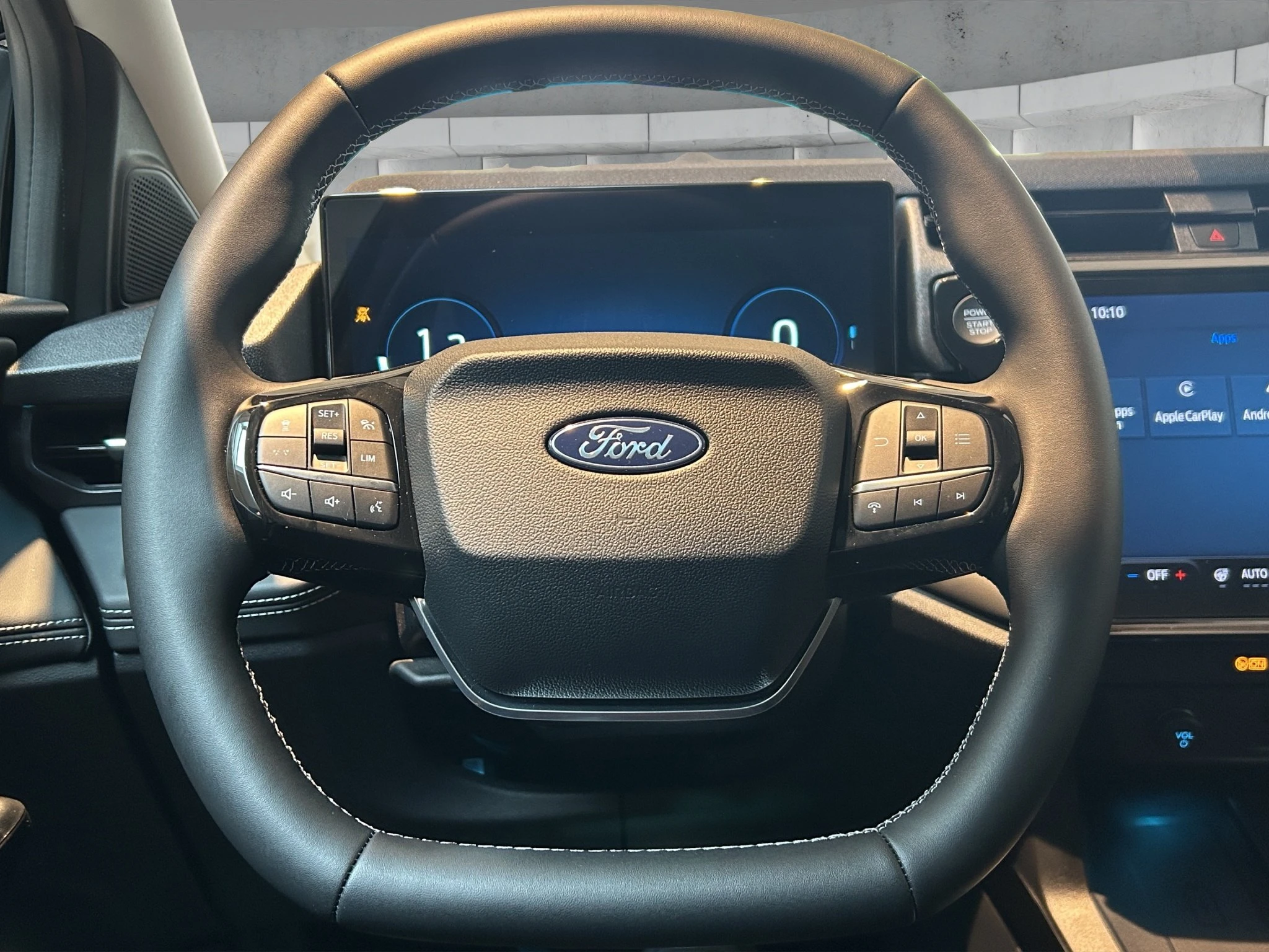 Ford-Puma-image-12