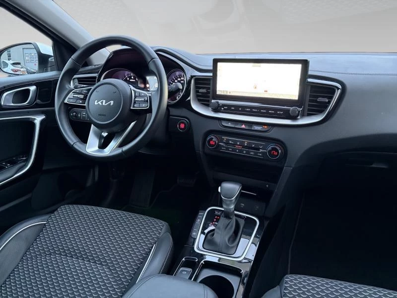 Kia-XCeed-image-5
