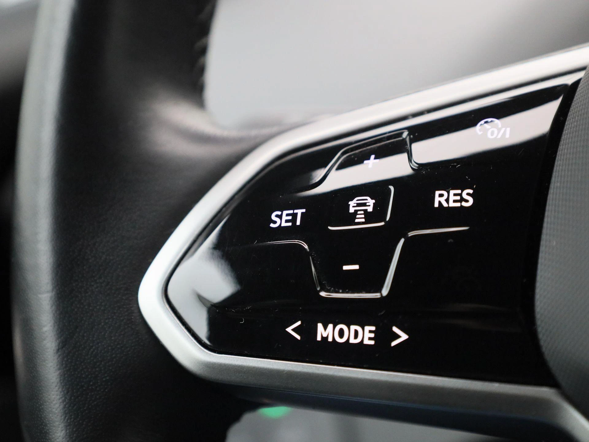 Volkswagen-ID.4-image-15