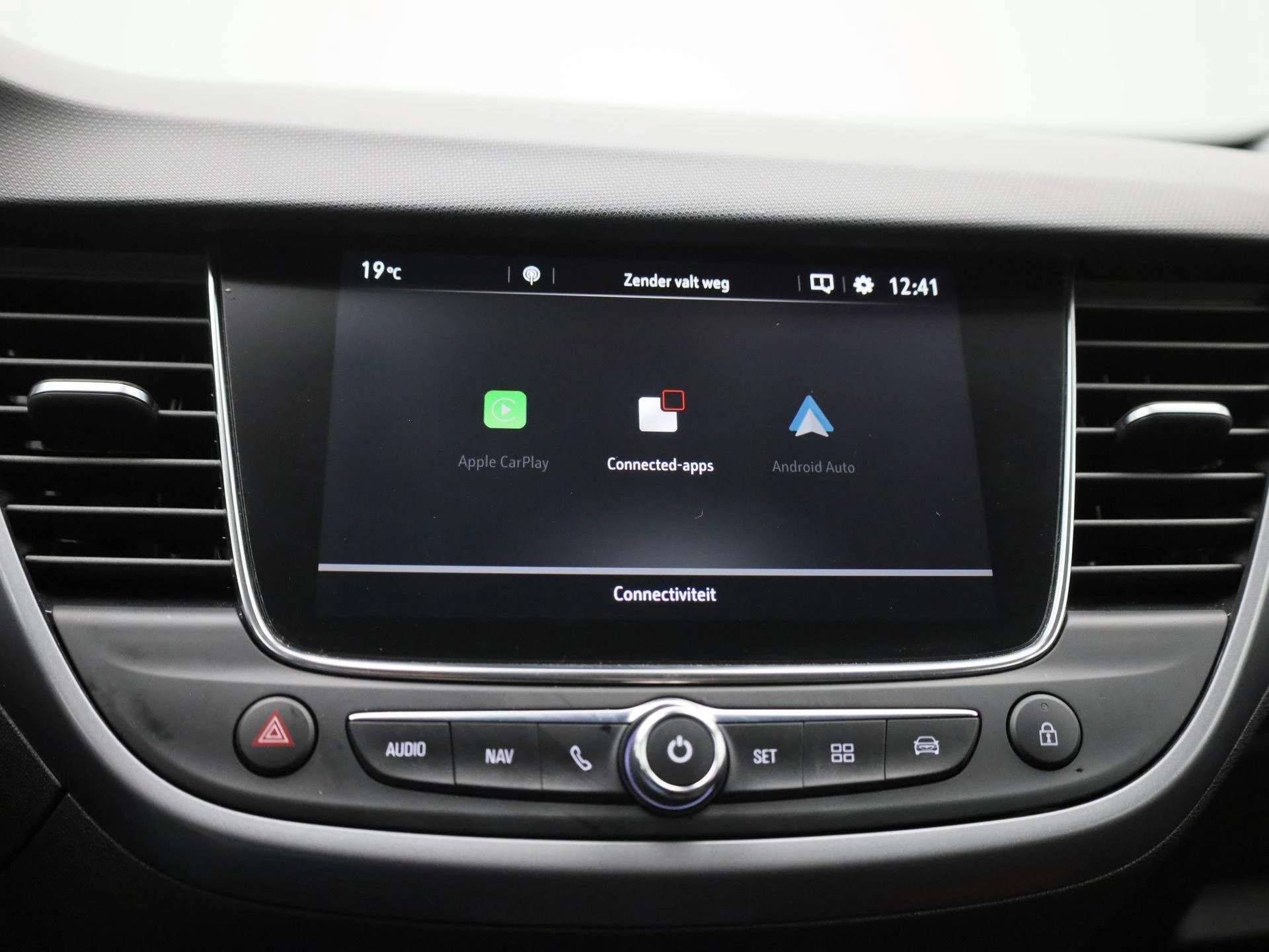 Opel-Crossland-image-20