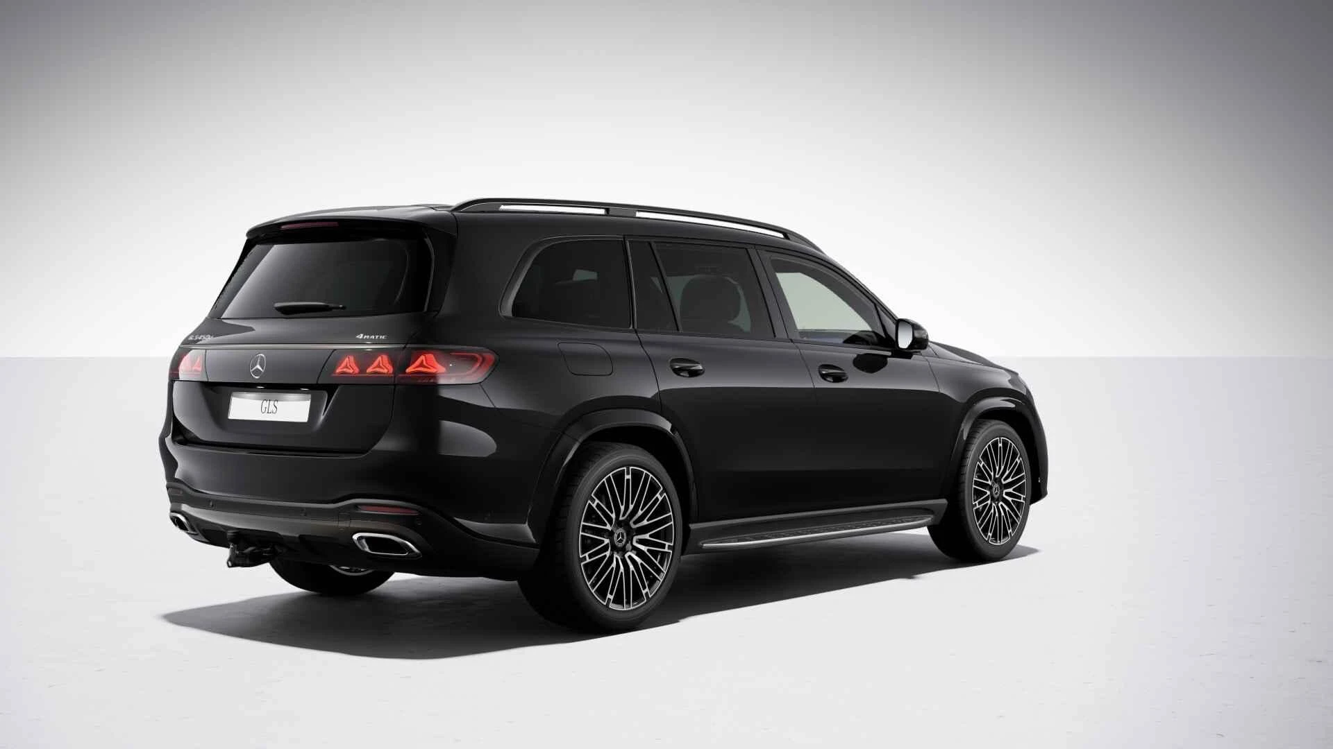 Mercedes-Benz-GLS-image-3