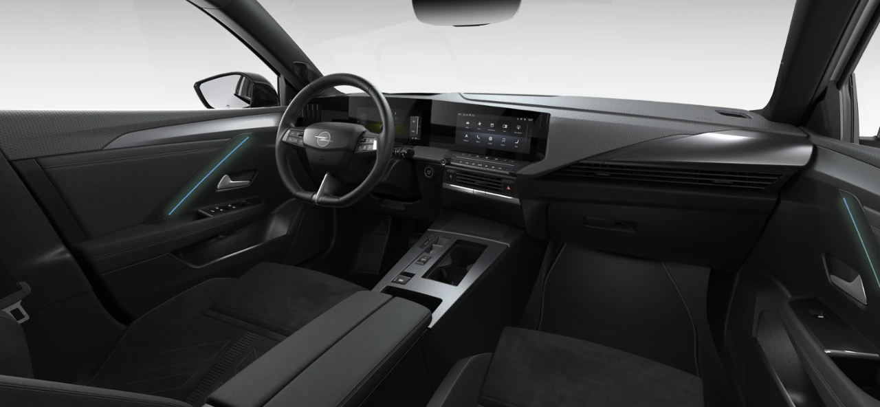 Opel-Astra-image-4