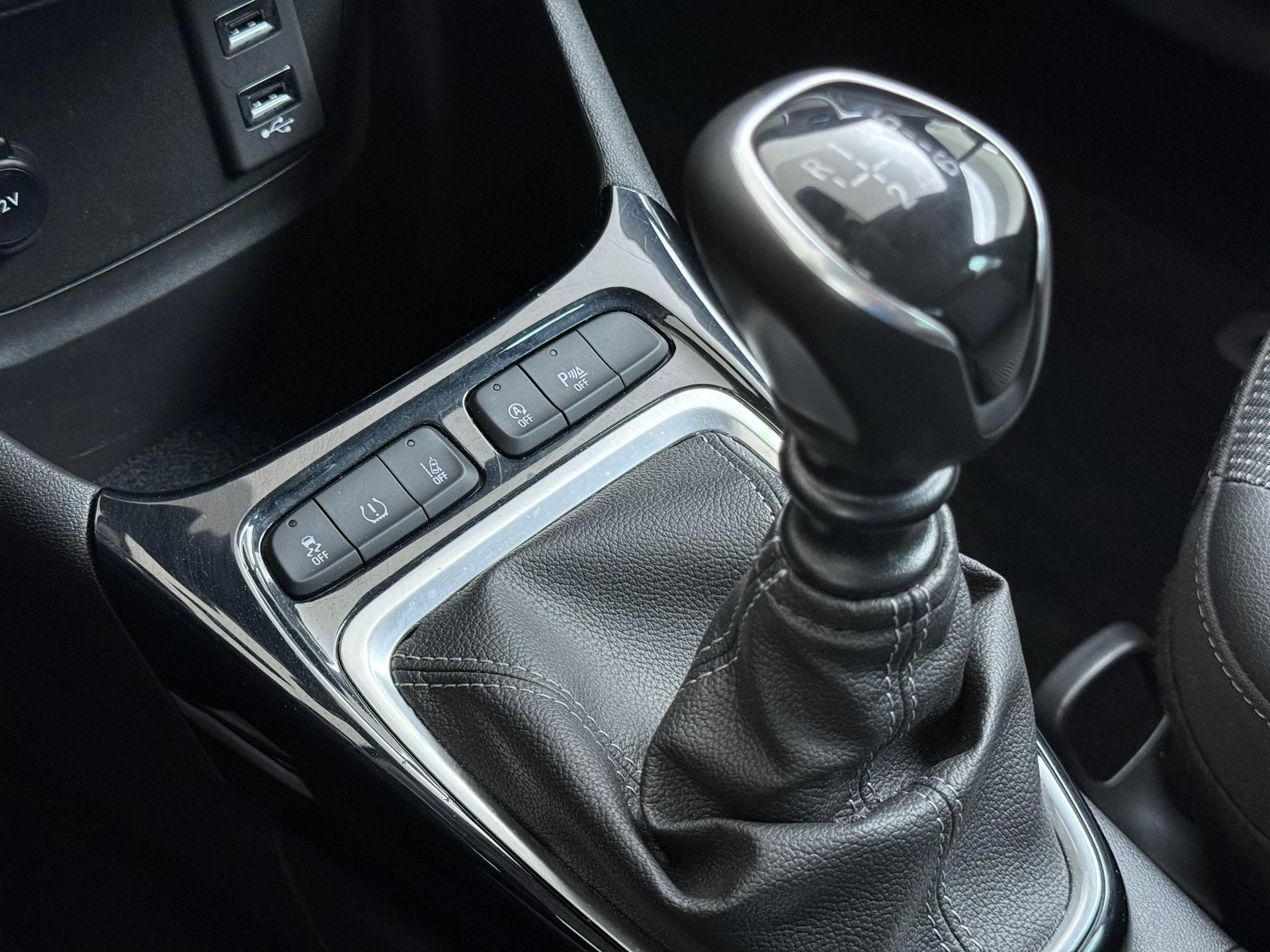 Opel-Crossland-image-26