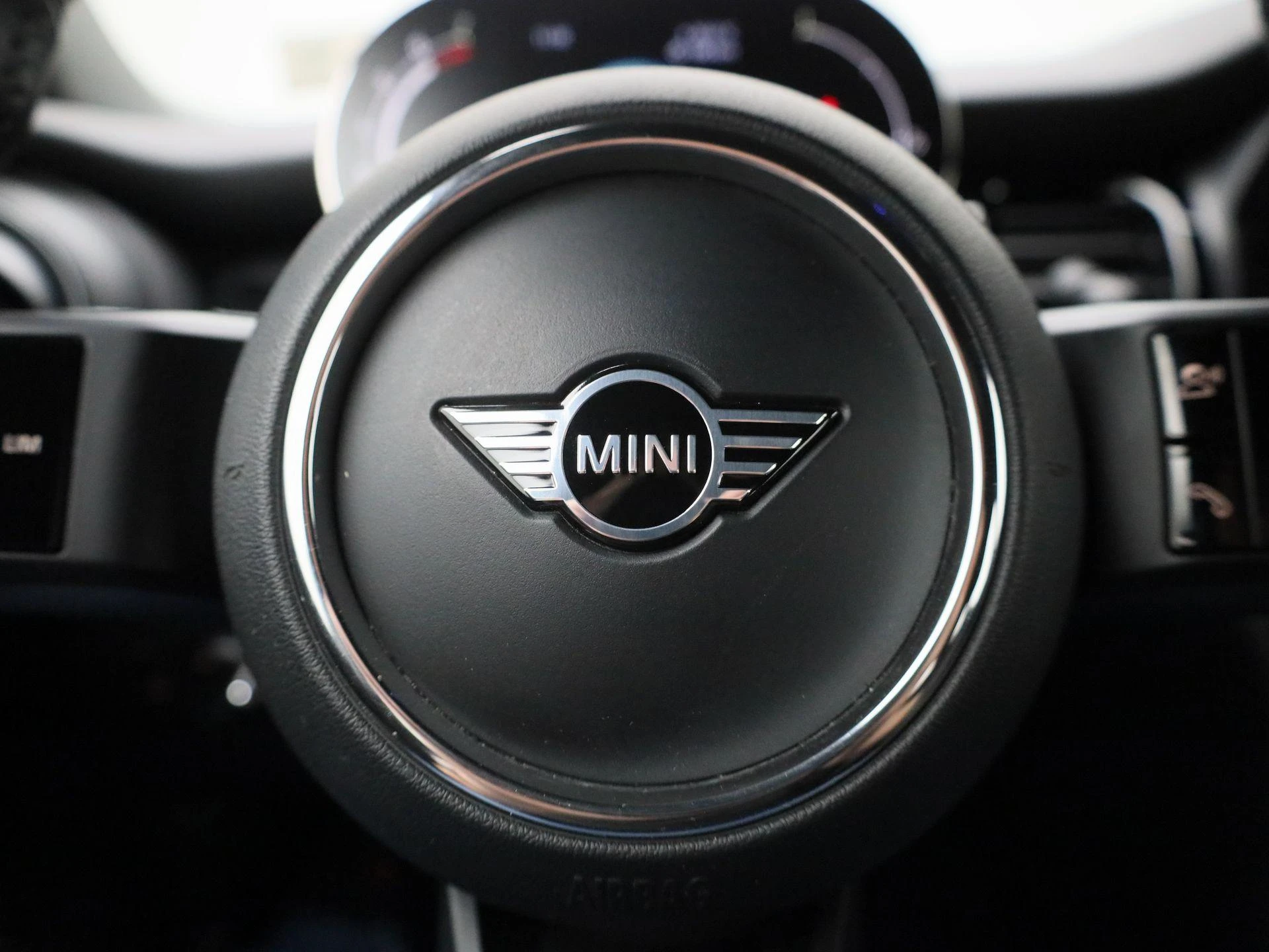 MINI One Mini 5 door